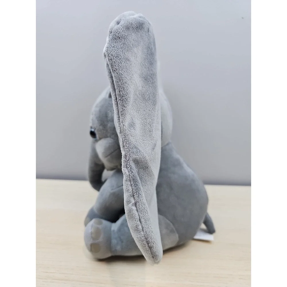 Disney Dumbo 12